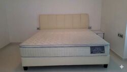 One Shenton (D1), Apartment #484848631